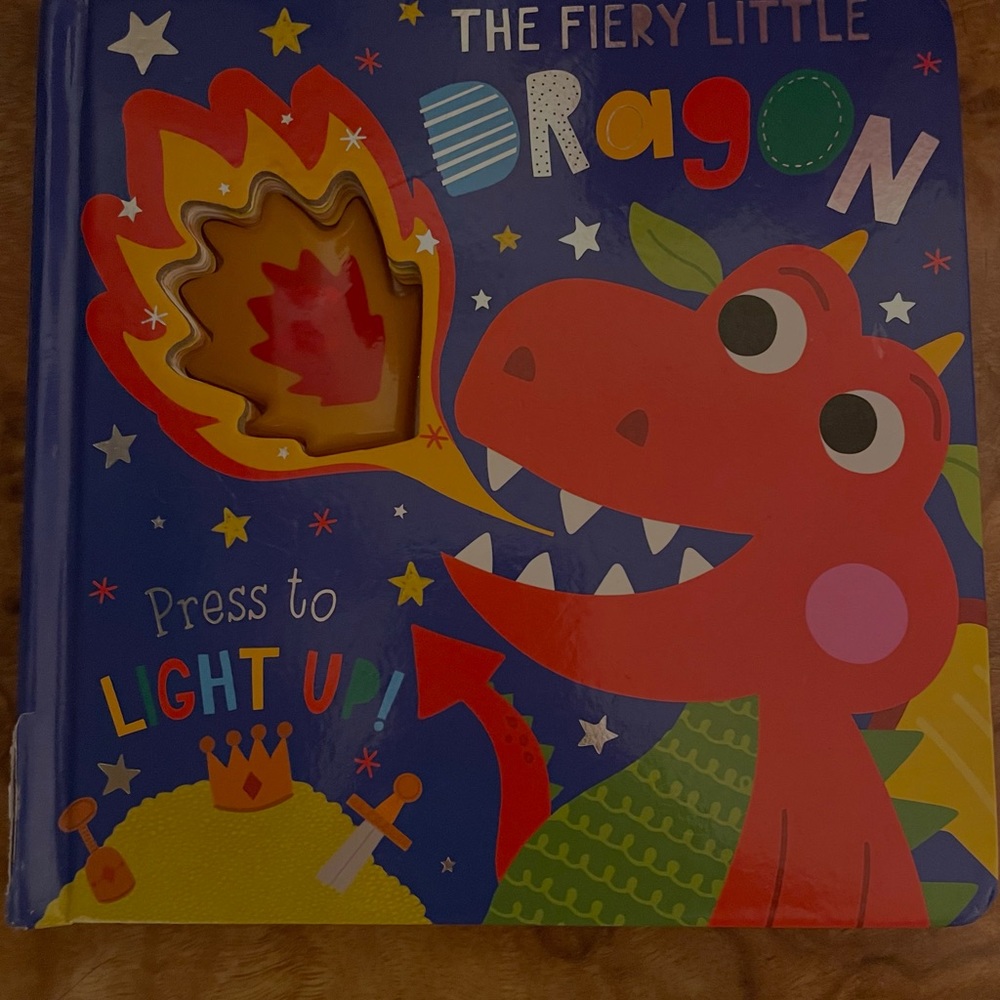 BOOk,KIDS, 2+